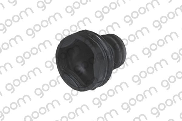 Bellow, drive shaft (DB-0070)