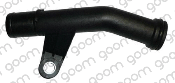 Coolant Flange (CF-0025)