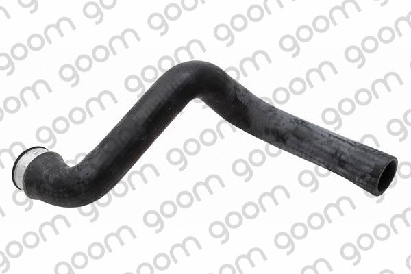 Charge Air Hose (AH-0101)