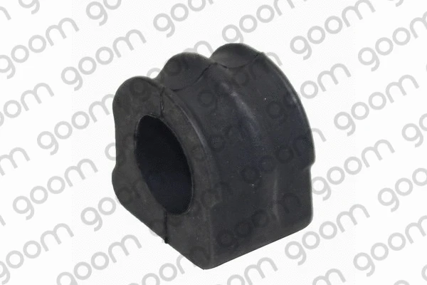Bushing, stabiliser bar (SS-0019)