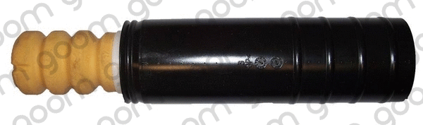Dust Cover Kit, shock absorber (DCK-0022)