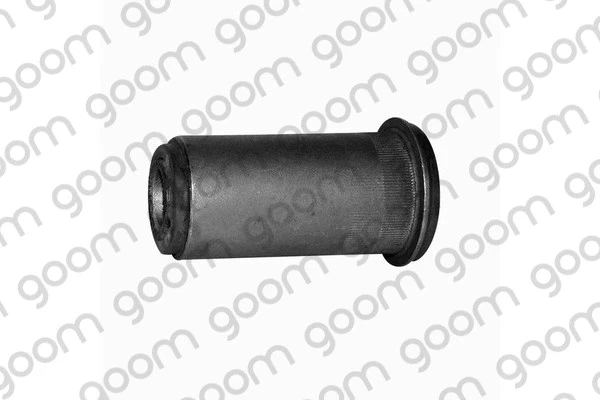 Mounting, control/trailing arm (CAS-0336)