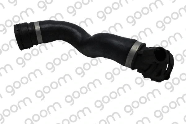Radiator Hose (RH-1097)