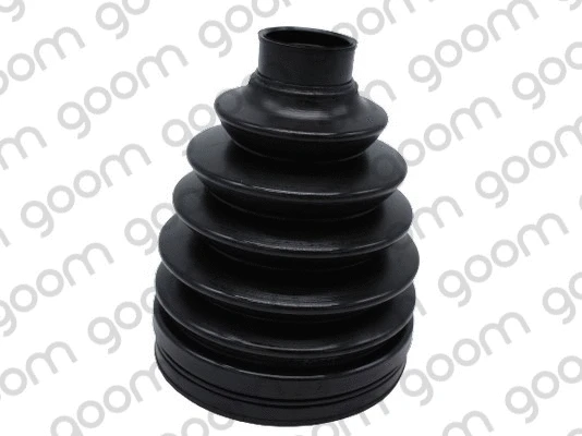 Bellow, drive shaft (DB-0237)