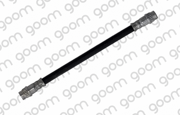 Brake Hose (BH-0060)