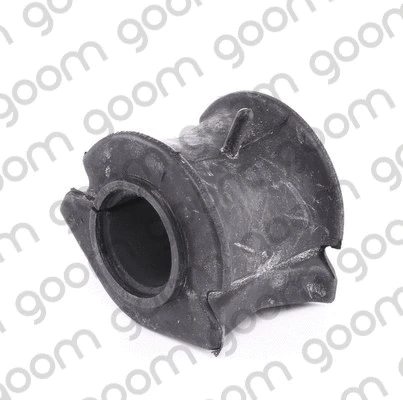 Bushing, stabiliser bar (SS-0017)