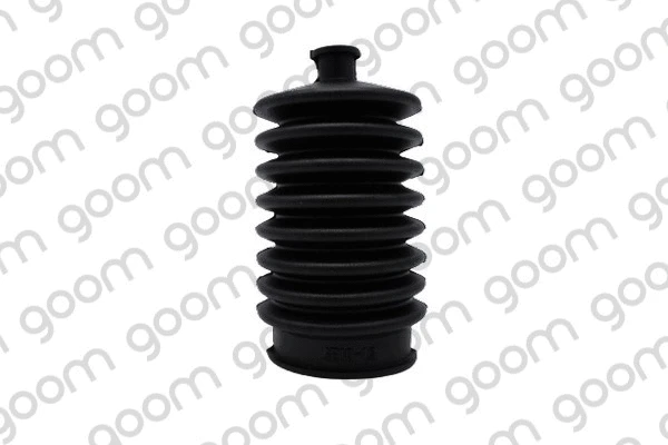 Bellow, steering (SBK-0426)