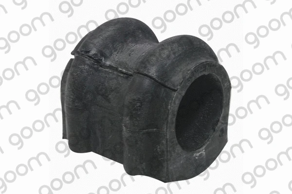 Bushing, stabiliser bar (SS-0385)