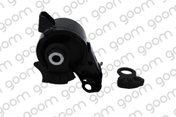 Mounting, engine (EM-1042)