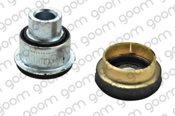Bushing, axle beam (SB-0094)