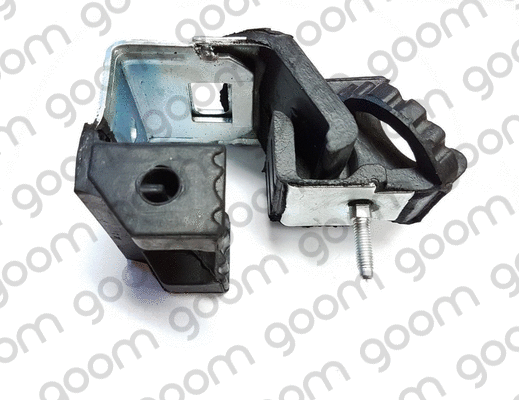 Mount, exhaust system (ESH-0005)