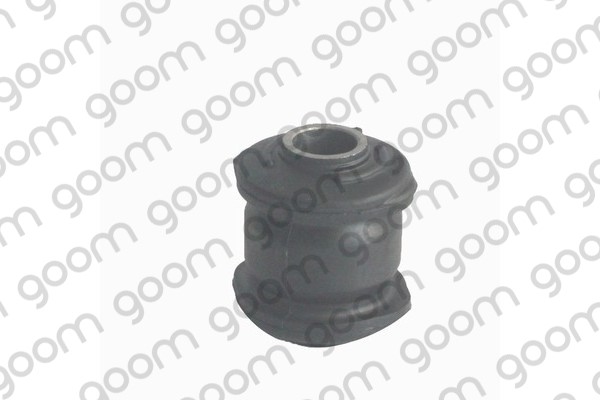 Mounting, control/trailing arm (CAS-0748)