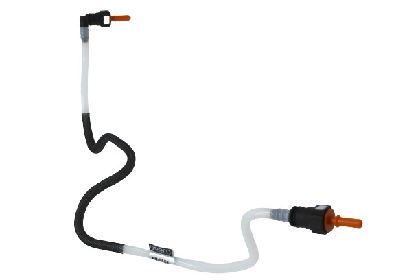 Fuel Line (FH-0158)
