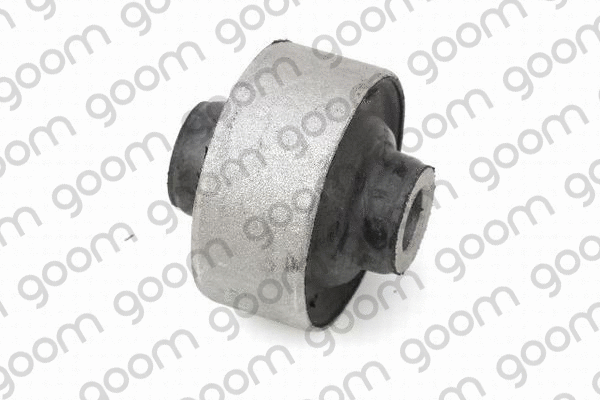 Mounting, control/trailing arm (CAS-0759)