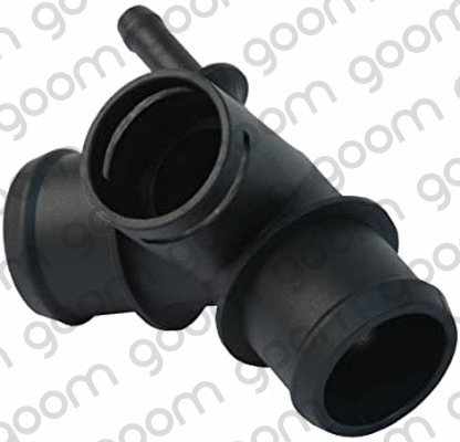 Coolant Flange (CF-0028)