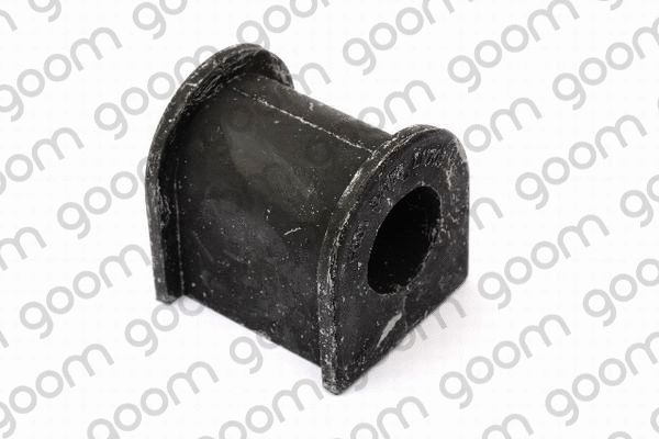 Bushing, stabiliser bar (SS-0322)