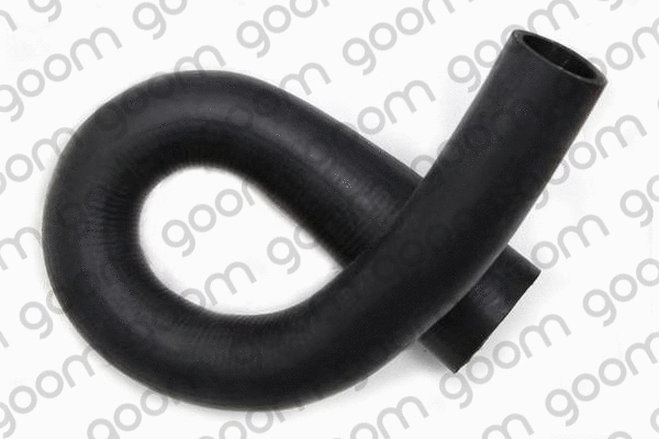 Charge Air Hose (AH-0286)