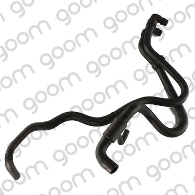 Hose, heat exchanger (heating) (HC-0081)