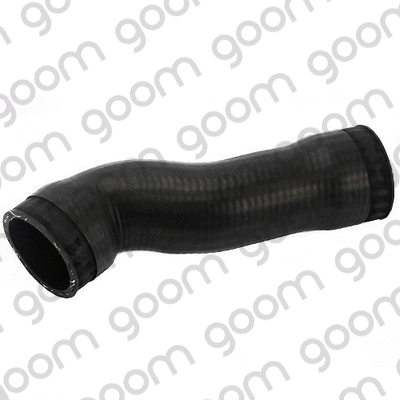 Charge Air Hose (AH-0156)