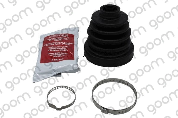 Bellow Kit, drive shaft (CB-0345)