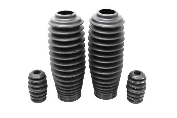 Dust Cover Kit, shock absorber (DCK-0242)