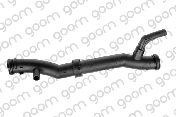 Coolant Pipe (CT-0181)