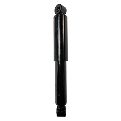 Shock Absorber (F220G1401)