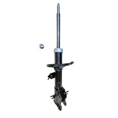 Shock Absorber (F210G1154)