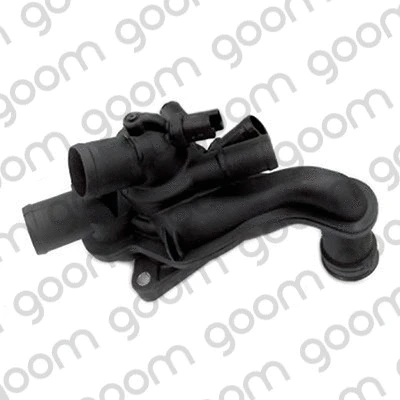 Thermostat Housing (THE-0038)