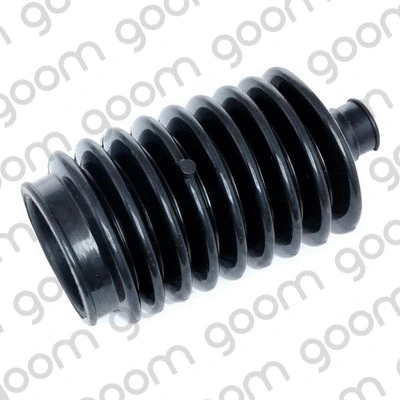 Bellow, steering (SBK-0158)