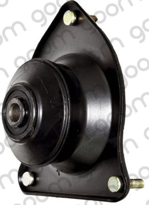 Suspension Strut Support Mount (SM-0069)