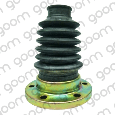 Bellow Kit, drive shaft (CB-0061)