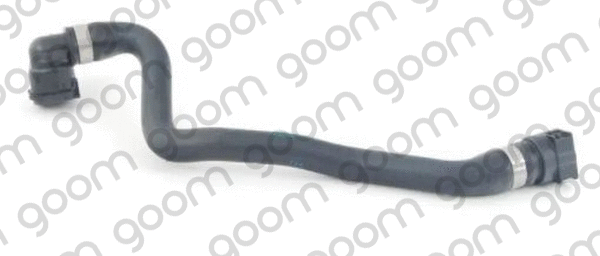 Radiator Hose (RH-1634)
