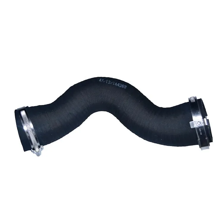 Charge Air Hose (CIH-0086)