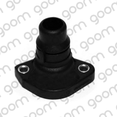 Coolant Flange (CF-0097)
