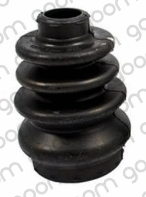 Bellow, drive shaft (DB-0472)