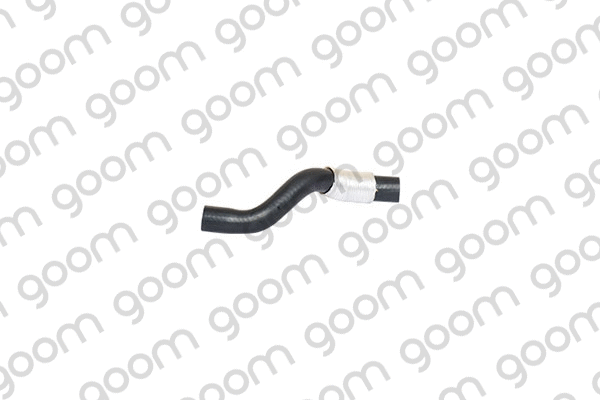 Charge Air Hose (AH-0024)