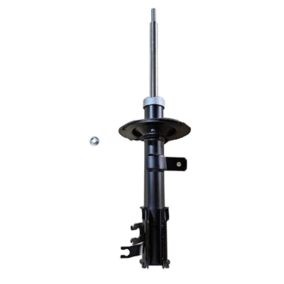 Shock Absorber (F210G0365)