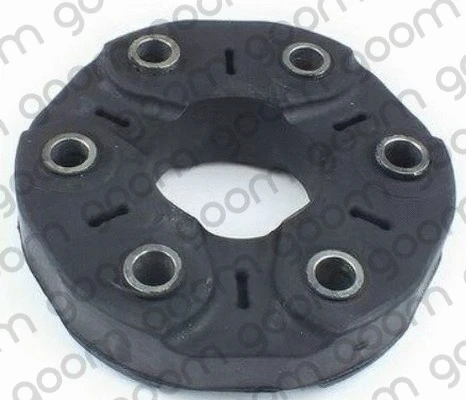 Joint, propshaft (UJ-0025)