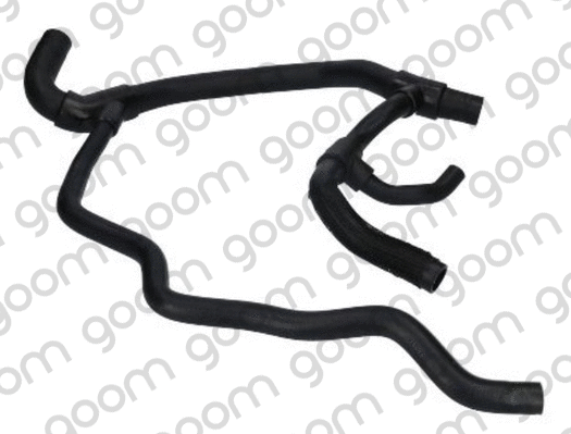Radiator Hose (RH-0044)