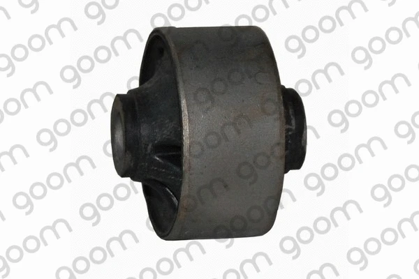 Mounting, control/trailing arm (CAS-0589)