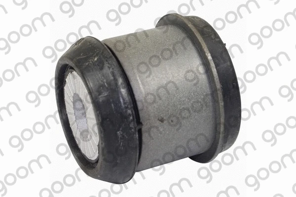 Mounting, engine (EM-0186)