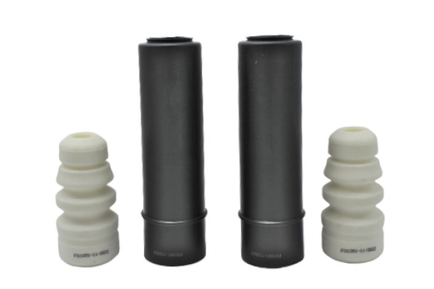 Dust Cover Kit, shock absorber (DCK-0237)