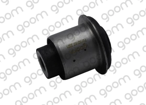 Mounting, control/trailing arm (CAS-0822)