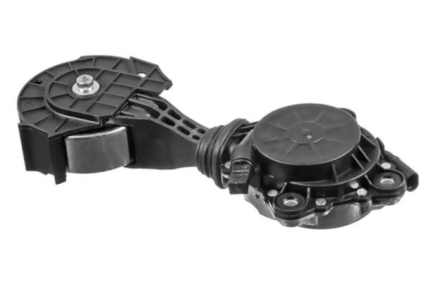 Belt Tensioner, V-ribbed belt (BT-0067)