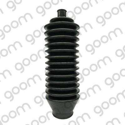 Bellow, steering (SBK-0202)