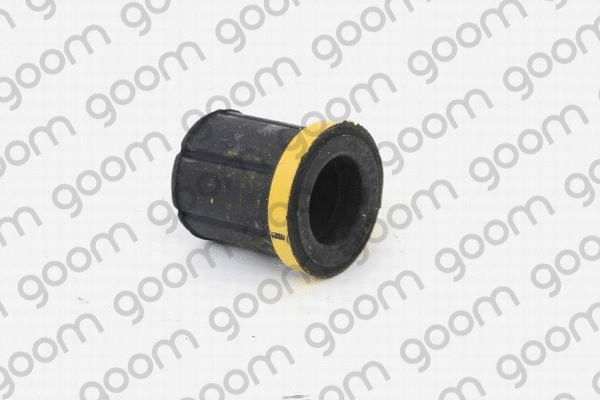 Bushing, leaf spring (LSB-0010)