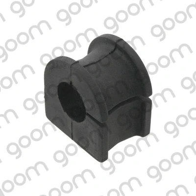 Bushing, stabiliser bar (SS-0093)