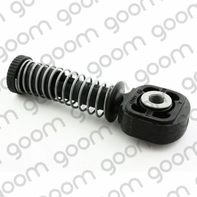 Bushing, selector/shift rod (BUR-0007)