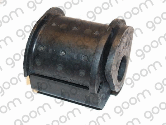 Mounting, control/trailing arm (CAS-0306)